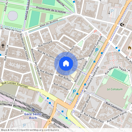 Somme, 80, 80000, Amiens