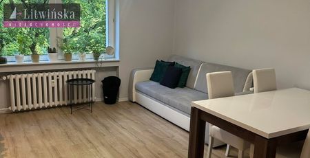 Łódź, Górna, Rokicie Mieszkanie na wynajem - Photo 2