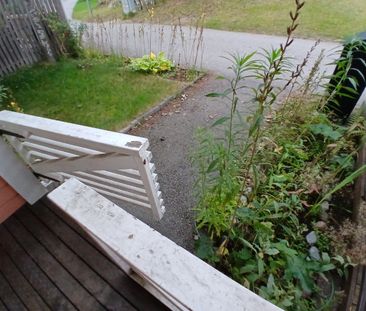 Södertälje - 4.5rok - tillsv - 14.950kr/mån - Photo 2