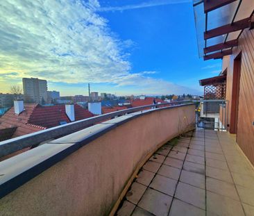 4 pokojowe z garażem - tuż przy Zakrzówku - Фото 4