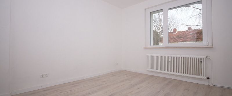Spitzenwohnung in zentraler Lage - Photo 1