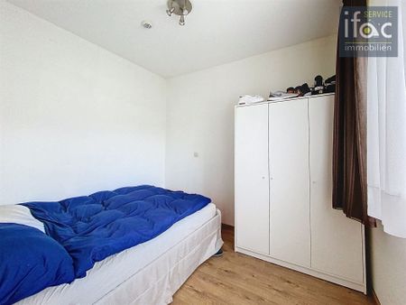 Studio in residentie De Druivelaar - Foto 3