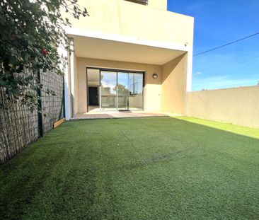 Appartement 2 Pièces 50 m² - Photo 6