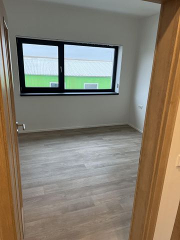 Pronájem bytu 3+kk • 75 m² bez realitkyTismice - Tismice, Středočeský kraj - Photo 2