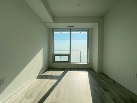 For Lease - 8 Olympic Garden Drive Unit# S2407, Toronto, Ontario - Photo 2