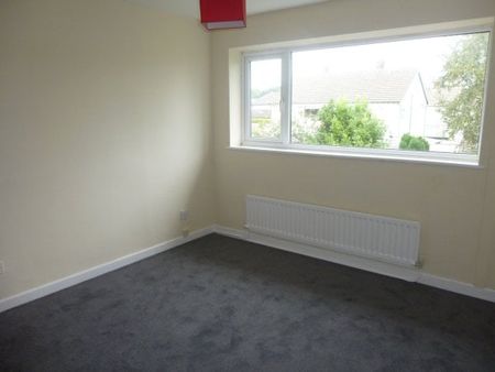 Gleneagles Close Pensby - Photo 2