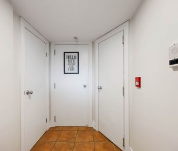 For Lease - 2 Afton Avenue Unit# Basement Unit, Toronto, Ontario - Photo 6