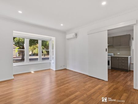 WELL-PRESENTED TWO BEDROOM UNIT IN SOUGHT AFTER LOCATION! (MORE PHOTOS TO COME) - Photo 2