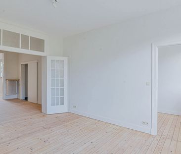 Appartement te huur in Woluwe-Saint-Lambert - Photo 3