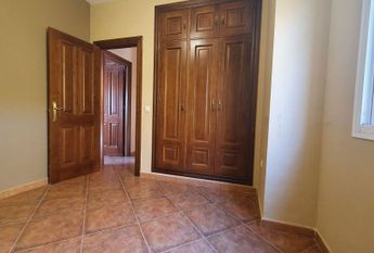 IPS4256695: FOR RENT: Penthouse in Alhaurín el Grande.