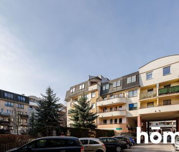 Piaseczyński, Piaseczno, Strusia - Фото 4