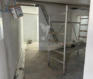 Moradia T2 em Lisboa - Photo 3