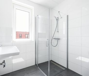 Te huur: Huis Anna J. Cooperstraat 11 in Almere - Foto 3