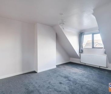 28 Primrose Hill, Dromore, BT25 1FA - Photo 6