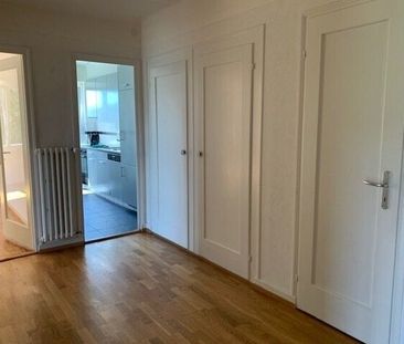 Bel appartement de 3.5 pièces - 1012 Lausanne - Photo 6