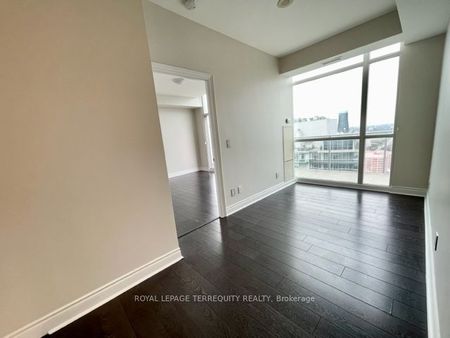 For Lease - 225 Webb Drive Unit# PH3, Mississauga, Ontario - Photo 3