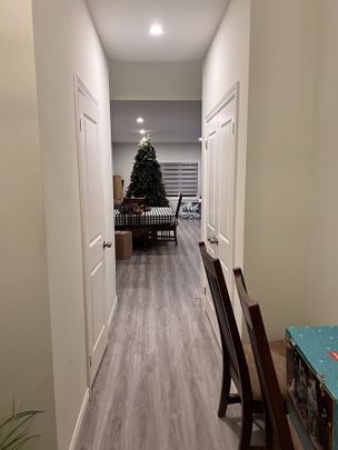 For Lease - 227 Byers Street, London South, Ontario - Photo 1