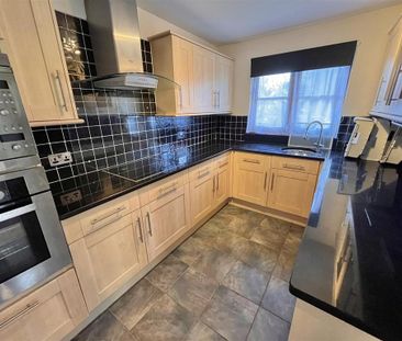 3 bedroom townhouse to rent - Photo 5