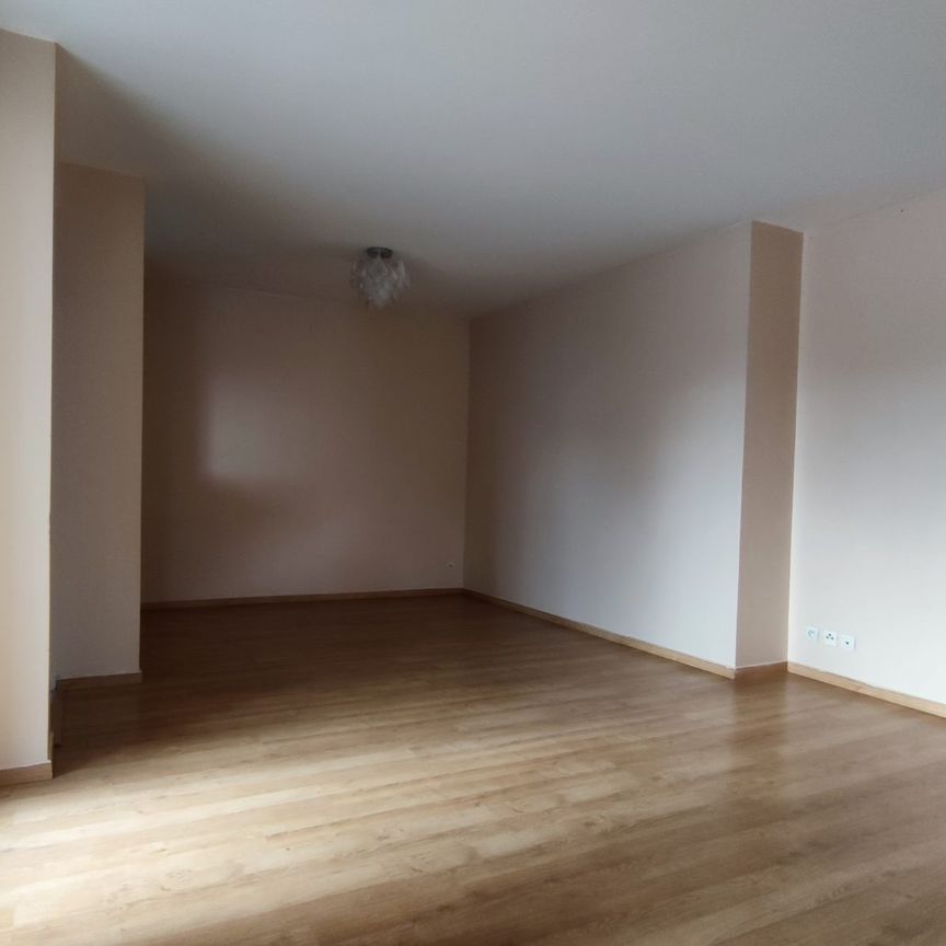 74 avenue chandon, 92230, Gennevilliers - Photo 1