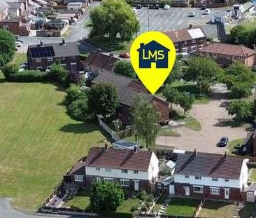 Barton Court, Kingsway, Winsford, CW7 - Photo 4