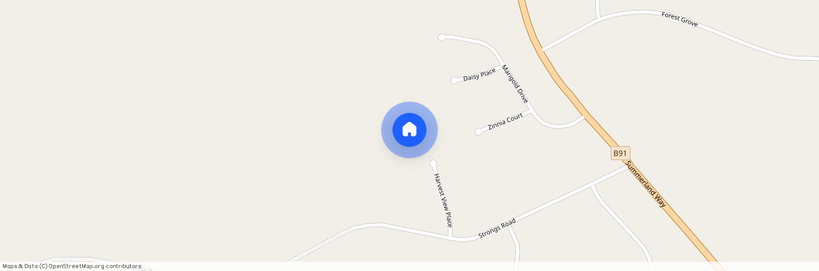 9 Harvest View Place, Fairy Hill 2470, New South Wales