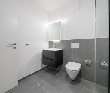 2.5 Zimmer, 64 m², 5. Stock - Photo 5