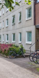 Karlagatan, Karlstad - Foto 3
