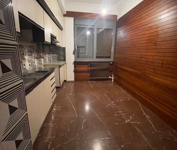 Ενοικίαση κατοικίας, 50 τ.μ., Μαρούσι, 650 € - Photo 2