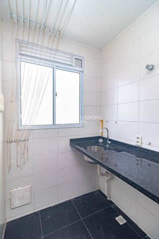 Apartamento com 2 quartos e 45m² para alugar em Humaitá, Porto Alegre. - Photo 3