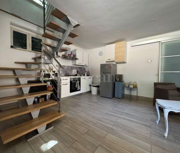 Casa a Roma in Via dei Carvilii - Photo 2