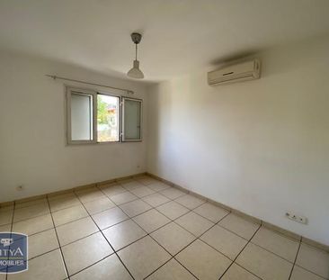 Location Appartement 2 pièces 35m² LE TAMPON 97430 - Photo 5