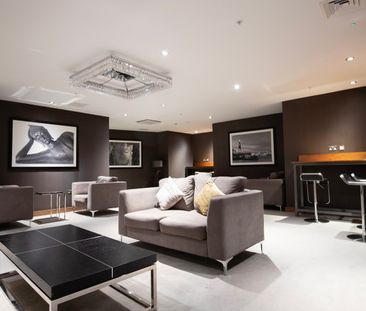 Wandsworth Road - Photo 5