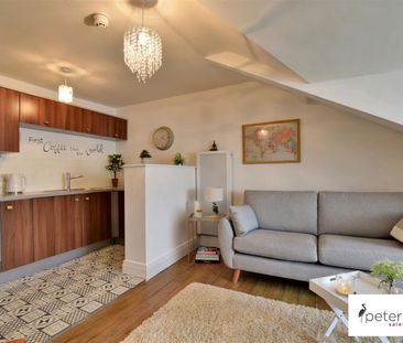 The Esplanade, Ashbrooke, Sunderland, Tyne and Wear, SR2 7BQ - Photo 2