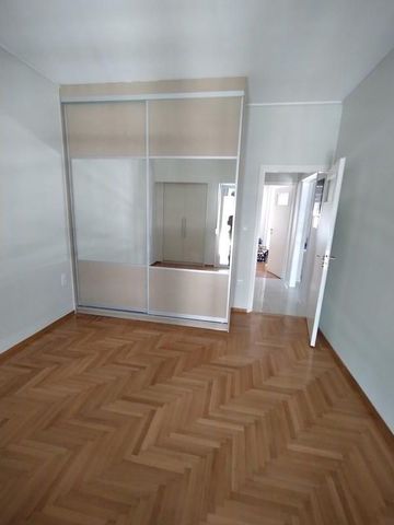 Διαμέρισμα για ενοικίαση Χαροκόπου (Καλλιθέα) - Photo 4