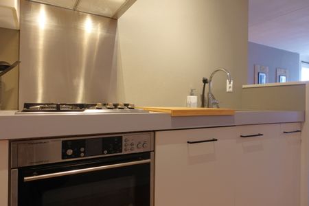 Johan de Meesterstraat - Photo 3