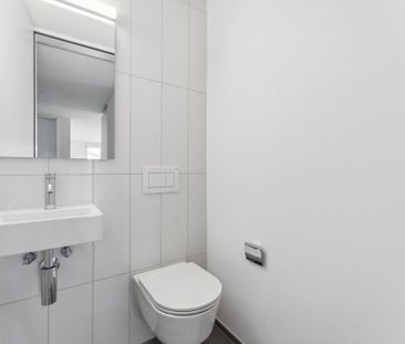 "Wohnoase mit Charme und Lageplus" - Photo 4
