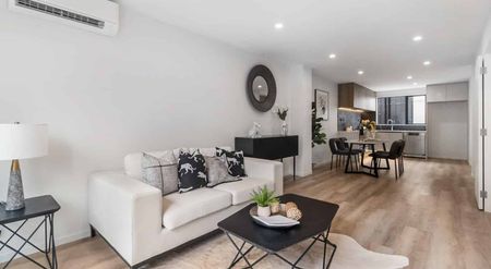 Brand New Double Grammar Zone Home - Photo 4