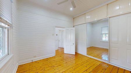 9 The Avenue, Maryville NSW 2293 - Photo 5