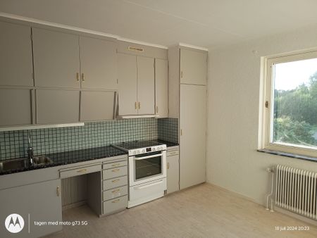 Storgatan, Rörvik - Foto 3