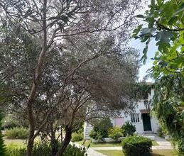Διαμέρισμα για ενοικίαση - Επανομή, - Photo 6