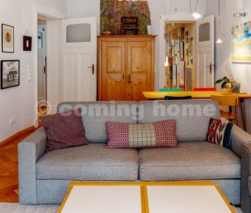 Love Every Day: A perfect Vintage home - Photo 1