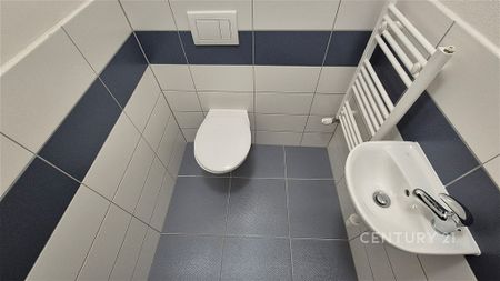 Pronájem bytu 1+1 57 m² - Photo 4