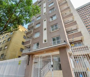 Apartamento - Photo 4