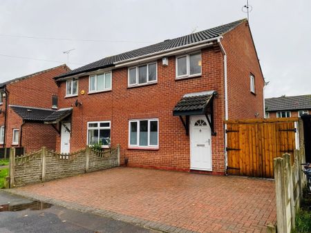 Alexandra Road, Birmingham, B5 - Photo 2