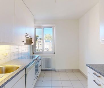 MIETEN OHNE KAUTION - Erste gemeinsame Wohnung - Foto 2