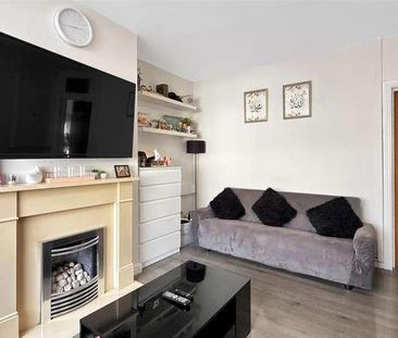 Mackenzie Street, Bolton, BL1 - Photo 3