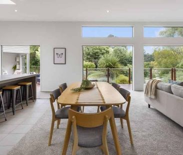 Broad Bay, 3 bedrooms - Photo 1