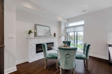 For Lease - 44 Pony Farm Drive, Toronto, Ontario - Photo 4