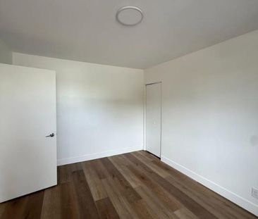 1 CH - 1 SDB - Montréal - $1,250 /mo - Photo 2