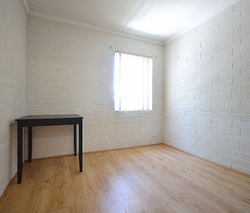 6/15 Flynn Street, Churchlands WA 6018 - Photo 4